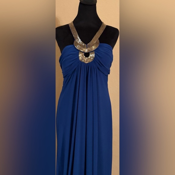 Ignite evenings by Carol Lin - Picture 4 of 6